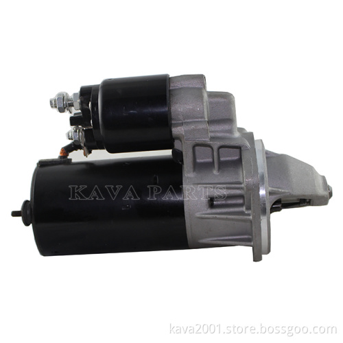 12V Car Starter Motor For Saab,8826851,8977498,0001108092
